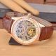 Copy Patek Philippe Skeleton Calatrava Men Watches Stainless Steel (7)_th.jpg